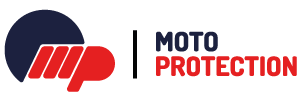 Moto Protection